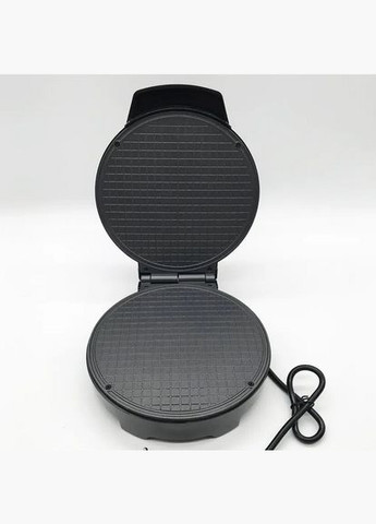 Вафельница MS 7710 1000 Вт Domotec (306717370)