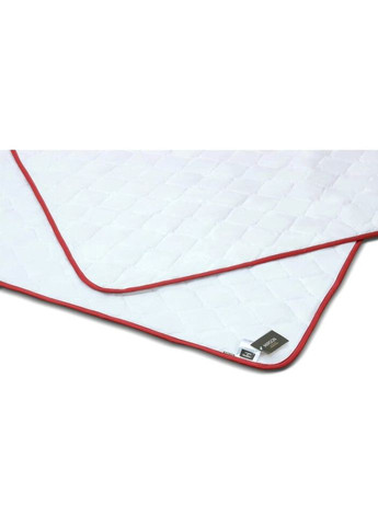 Ковдра бавовняна №1423 Deluxe Літня 172x205 см (2200001536104) Mirson (315026486)