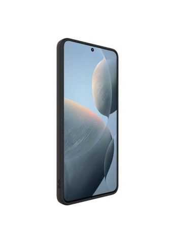 Чехол для мобильного телефона (710894) BeCover Poco X6 Pro Black (366071929)
