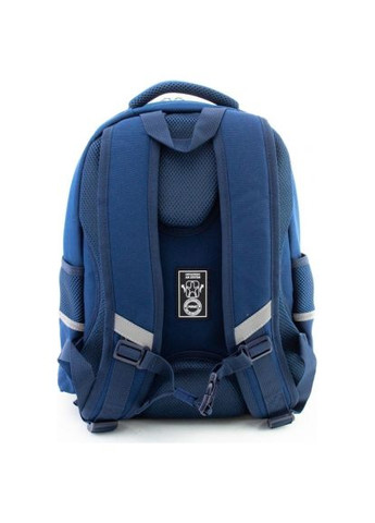 Рюкзак школьный 15" (MX86827) Maxi 15" Синій (366698870)