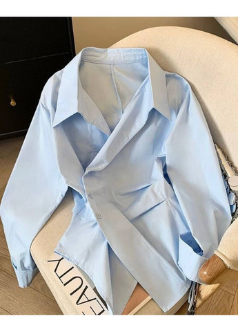 Жіноча базова сорочка Avanti (357236321)