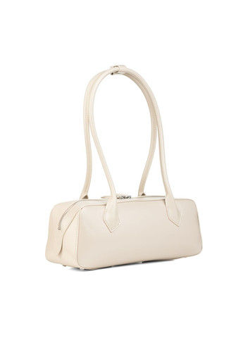 Сумка (6979B S) Polina (329825921)