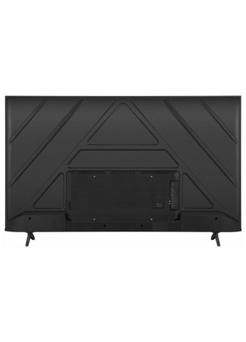 Телевiзор 55A6N Hisense (314979936)