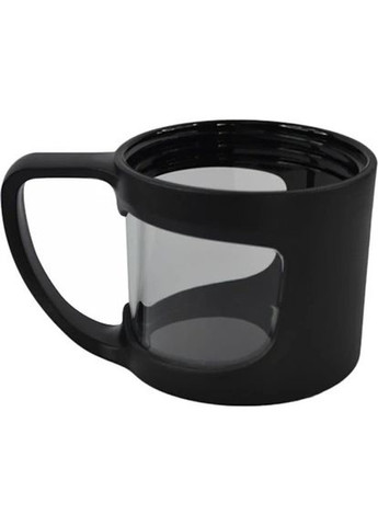 Термос Line Art Modo 700 мл 8086LA-11 Bergamo (316627947)