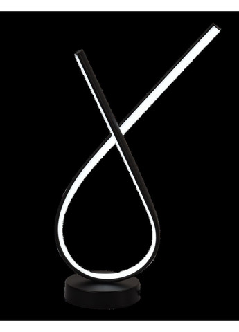 Настільний світильник TD2030, Valeso (360558945)