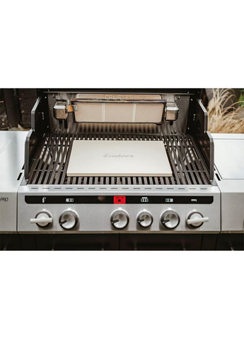 Камень для приготовления пиццы 8775 Enders (317306379)