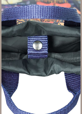 Рюкзак Женский Street R0305EP993 Episode Міський рюкзак (317169189)