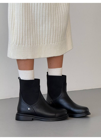 Челсі зимові Helen (369412280)