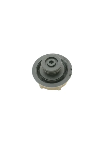 Крышка расширительного бачка 54149 AIC (339660508)