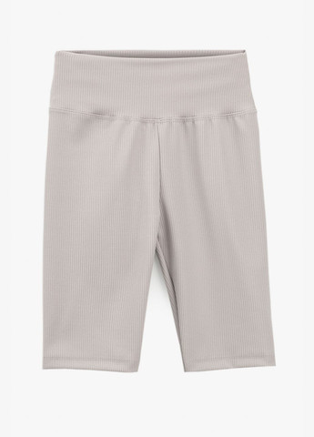 Велотреки однотонные для девочки 106 shop (2000990963406) Happy Kids (322213136)