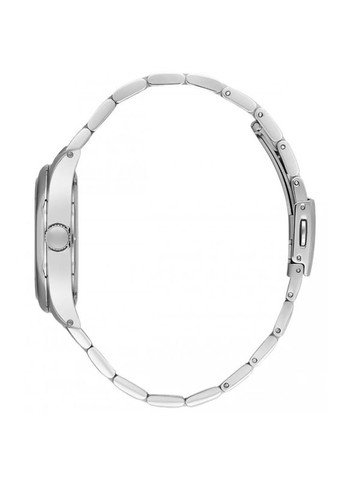 Женские наручные часы DK.1.13824-1 Daniel Klein (341320797)