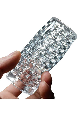 Мастурбатор наскрізний NDS (322210937)