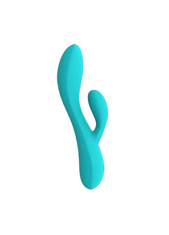 Женский вибратор NINA Focus (349501373)