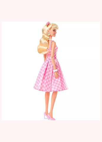 Кукла The Movie Барби (HPJ96) Barbie (331164118)