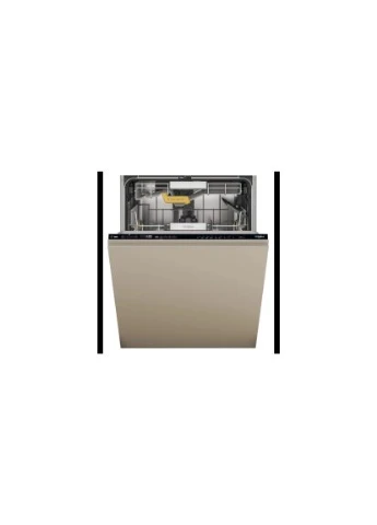Встраиваемая посудомоечная машина WHIRLPOOL W8I HP42 L No Brand