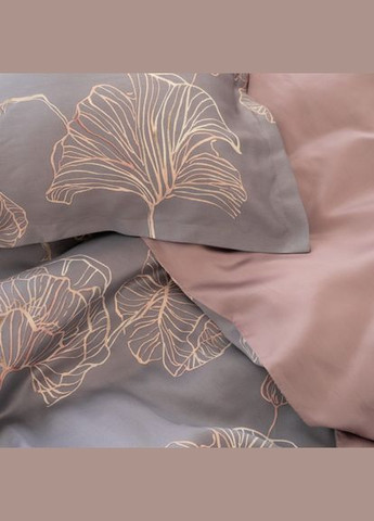 Постельное белье Tencel - T-07 евро Viluta (332980838)