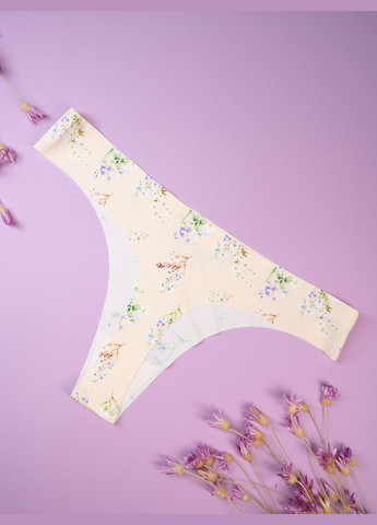 Трусики Magnet BL3-157 (298794412)