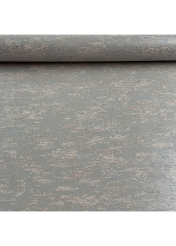 Шпалери вінілові на флізеліновій основі 55737 (0.53), рулон 10 м MARBURG (371776027)