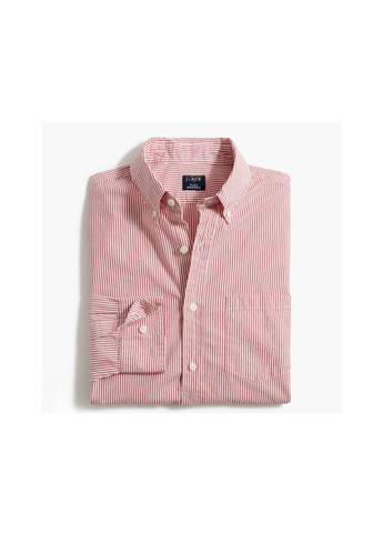 Сорочка J.Crew (335250371)