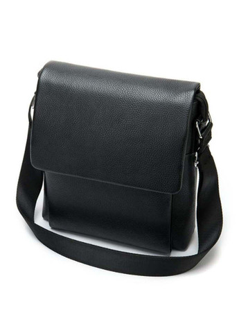 Сумка Keizer K11278-black (282718870)