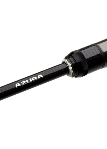 Спиннинговое удилище Sawada Light Rod 76ULS 2.29м 110г SW76ULS Azura (316615357)