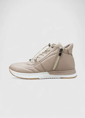 Черевики жіночі шкіряні демісезонні Rifellini (368827154)