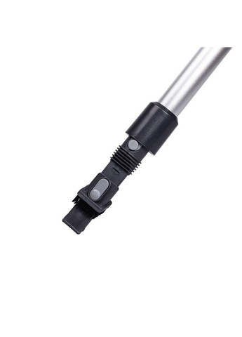 Пилосос ручний для дому акумуляторний 2200 Вт Sokany SK-13042 No Brand (369478054)