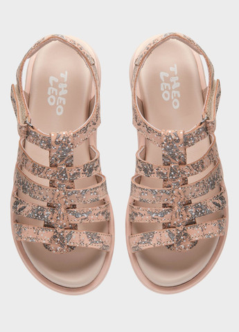 Сандалі Theo Leo (292731799)