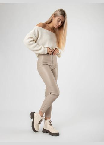 Черевики (1757БА) Lifexpert (328913495)