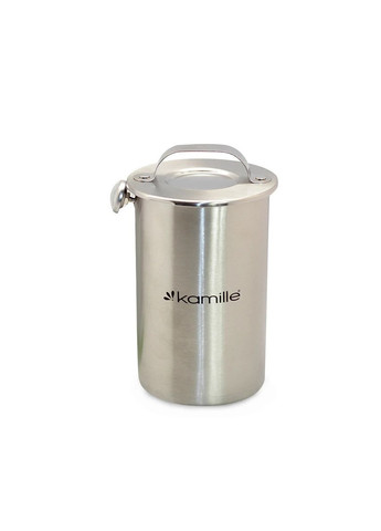 Шинковар с термометром на 1,5 кг (KM 6506) Kamille (306553036)