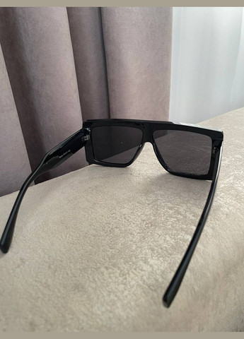 Жіночі сонцезахисні окуляри No Brand (292634729)