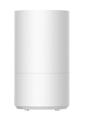 Зволожувач повітря Smart Humidifier 2 Xiaomi (280876991)