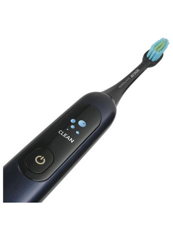 Електрична зубна щітка Sencor SOC 5010BL (368563851)