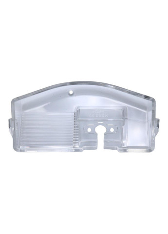 Кріплення серії під камеру заднього огляду для Mazda QMZ266 (рамка під плафон) QIV (346509961)