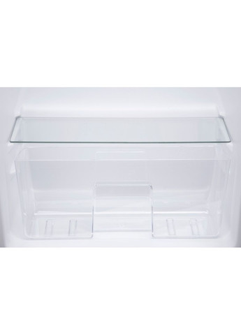 Холодильник DFM-90W Ardesto (360423825)