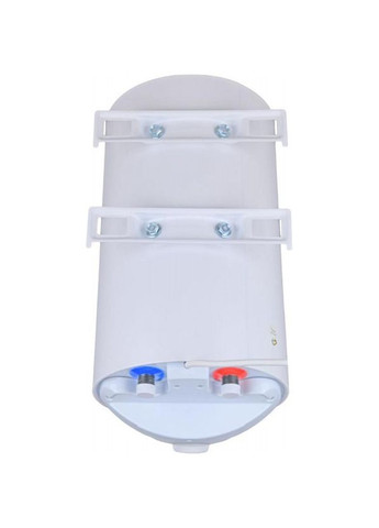 Водонагрівач (бойлер) електричний накопичувальний AEVH-15R (Ultraslim) Palermo WILLER (316152746)