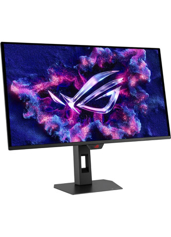 Монитор ROG Strix XG27AQDPG (90LM0C50-B01971) Asus (351363167)