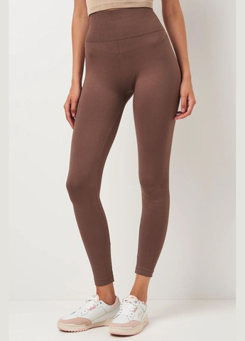 Спортивні легінси з push-up ефектом Giulia (337310752)