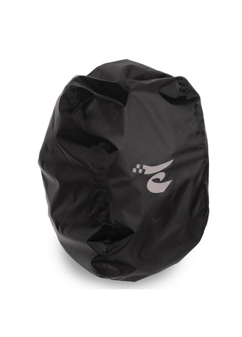 Мотосумка LAICOBEAR (PL, р-р 40х30х29см, ) (HZ50) SP-Sport (361435491)