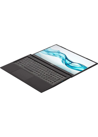 Ноутбук Imaginary (NL57AU-15UA32) Black 2E (361079235)