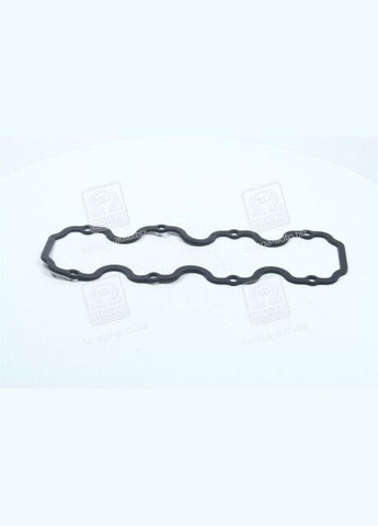 Прокладка автомобільна Parts-Mall (366183858)