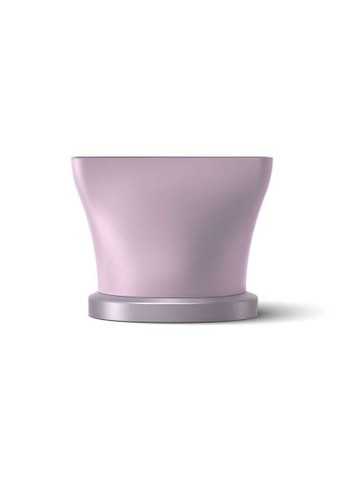 Фен Philips BHD723/10 (364660663)