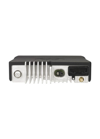 Цифровая автомобильная радиостанция MotoTRBO DM4601e UHF aes 256 403470 МГц Motorola (301516791)