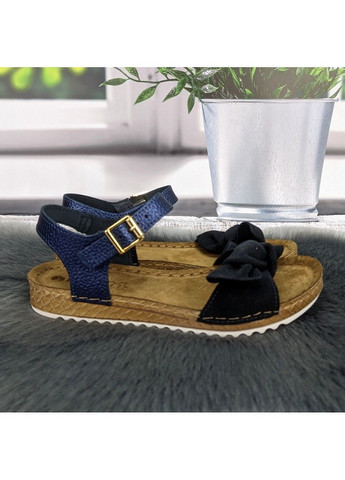 Босоніжки жіночі Inblu (327794146)