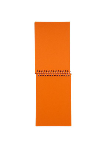 Блокнот А6/48арк. " " /NR23-196-2/ пласт. сп., чистий, "Naruto" (1/20) Kite (367761631)