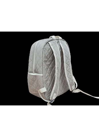 Изотермическая сумка-рюкзак TE-3025N, 25 л, бежевая Time Eco (362585467)