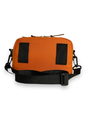 Сумка через плечо padded shoulder pouch Gregory (377752355)