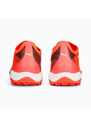 Сороконіжки Ultra Match Orange 106903-03 Puma (398048291)