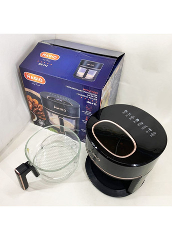 Мультипіч MG-412 Magio (364664818)