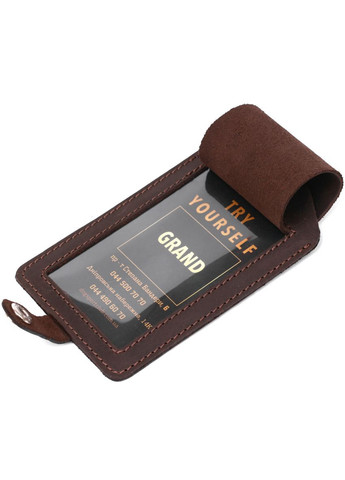 Бирка для багажу Shvigel (297129606)